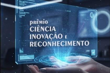 Rio de Janeiro lança prêmio para celebrar a ciência e a inovação fluminense