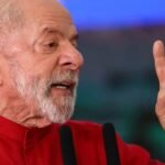 Lula perde força: rejeição cresce e empate com Bolsonaro preocupa governo