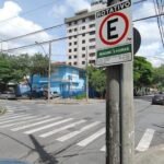 Foi multado? Nova regra para rotativos alivia pontuação na CNH