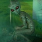 Era real? ET de Varginha volta aos holofotes com documentário e vira assunto sério no Congresso