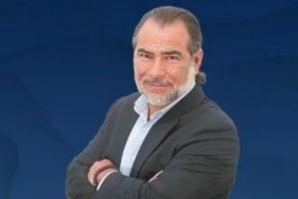 'Bandido bom é bandido solto? Ou não?', por Nuno Vasconcellos