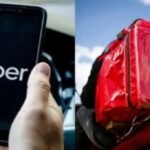 Guerra no delivery: Uber e iFood se unem contra 'invasão chinesa' no Brasil