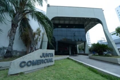 Governadores ganham poder total sobre juntas comerciais