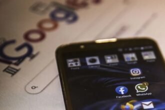 Pane global: falha na Cloudflare derruba mais de 500 sites e expõe vulnerabilidade da internet mundial