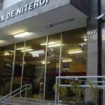 Escândalo em Niterói: MPRJ denuncia esquema de peculato com prejuízo de R$ 20 milhões aos cofres públicos