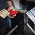 Agentes de segurança pública poderão pagar meia-entrada em eventos no Rio