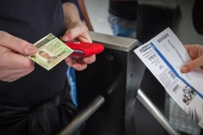 Agentes de segurança pública poderão pagar meia-entrada em eventos no Rio