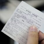 Teresópolis dá início ao Nota Legal 2025 com sorteio de vários prêmios