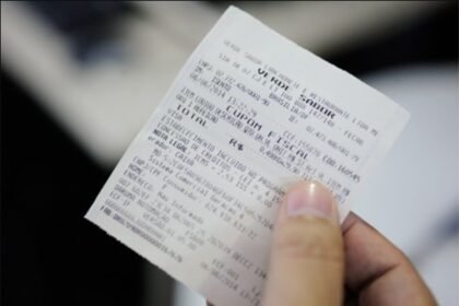 Teresópolis dá início ao Nota Legal 2025 com sorteio de vários prêmios