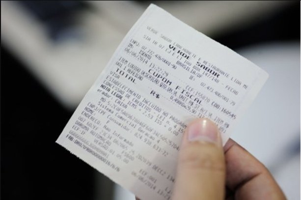 Teresópolis dá início ao Nota Legal 2025 com sorteio de vários prêmios