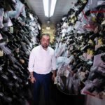 RJ Bate Recorde: 789 fuzis apreendidos em 10 Meses e queda histórica nos crimes