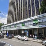 Detran-RJ poderá aceitar Pix para pagamento de multas e serviços