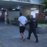 Polícia desmantela quadrilha de assaltantes em motos na Zona Sul e Tijuca