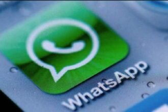 Golpe via WhatsApp: criminosos usam videochamadas para limpar contas bancárias