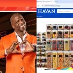 Golpistas usam páginas falsas na Black Friday e miram grandes varejistas; veja como escapar