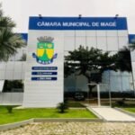 Ex-presidente da Câmara de Vereadores de Magé é condenado a 57 anos de prisão por triplo homicídio