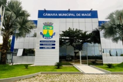 Ex-presidente da Câmara de Vereadores de Magé é condenado a 57 anos de prisão por triplo homicídio