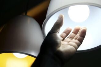 Consumidores ainda podem recorrer à Justiça para reaver valores cobrados indevidamente na conta de luz!