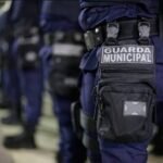 Guardas Municipais podem integrar a Força Nacional de Segurança