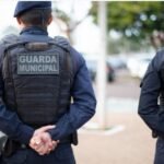 Avanço na Segurança Pública: Teresópolis regulamenta porte de armas para a Guarda