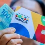 Menos desempregados e menos gente trabalhando: o paradoxo Lula