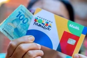 Menos desempregados e menos gente trabalhando: o paradoxo Lula