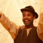 Dia do Artista da Baixada entra no Calendário Oficial do estado