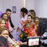 Sala Lilás da Alerj conquista lugar entre os melhores atendimentos ao cidadão do Brasil