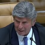 'Negro honorário': homenagem que virou polêmica volta ao centro do debate no STF