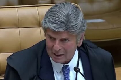 'Negro honorário': homenagem que virou polêmica volta ao centro do debate no STF