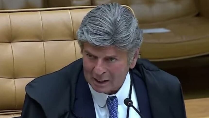 'Negro honorário': homenagem que virou polêmica volta ao centro do debate no STF