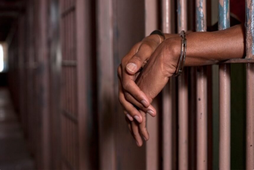 Câmara impõe derrota ao governo e endurece legislação penal