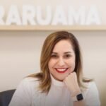 Araruama anuncia Vale Natalino para servidores