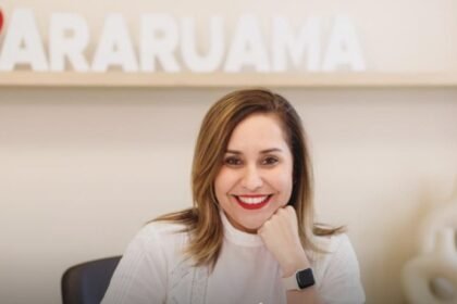 Araruama anuncia Vale Natalino para servidores