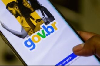 'Erro 403 no Gov.br': Governo obriga cidadãos a abrir mão da privacidade para acessar serviços públicos