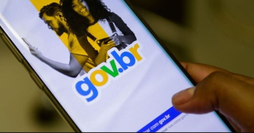 'Erro 403 no Gov.br': Governo obriga cidadãos a abrir mão da privacidade para acessar serviços públicos