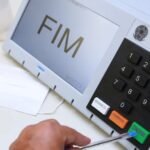 STF barra candidaturas avulsas e reafirma poder dos partidos