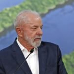 Nova derrota de Lula no Congresso expõe desgaste político e fragilidade para 2026