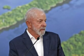 Nova derrota de Lula no Congresso expõe desgaste político e fragilidade para 2026