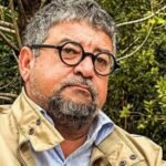 Quaquá lança Cidade da Segurança em Maricá: 'Não vamos deixar a criminalidade se criar'