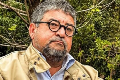 Quaquá lança Cidade da Segurança em Maricá: 'Não vamos deixar a criminalidade se criar'