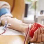 Solidariedade em ação: Alerj lança campanha de doação de sangue com meta de salvar até 560 vidas