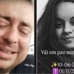 Bandido não é vítima. Vítima é quem não tem segunda chance