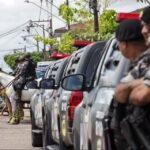 'Centralização proposta por Lula pode fragilizar segurança nos estados'