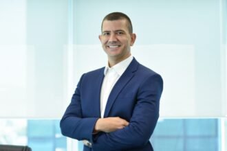 Secretário das Cidades participa do Smart City Expo World Congress em Barcelona