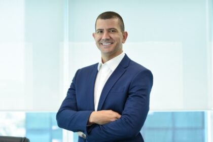 Secretário das Cidades participa do Smart City Expo World Congress em Barcelona