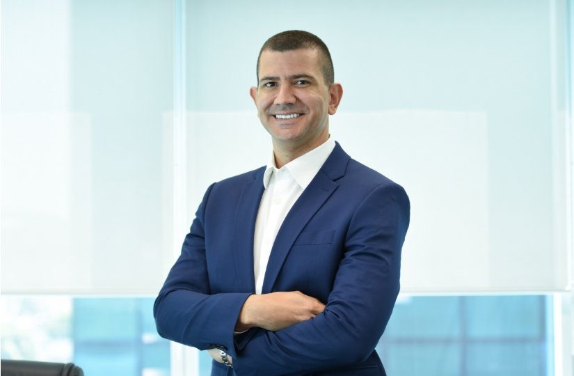 Secretário das Cidades participa do Smart City Expo World Congress em Barcelona