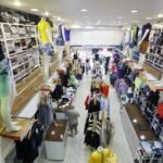 Rio de Janeiro dispara na geração de empregos e consolida posição de destaque no país