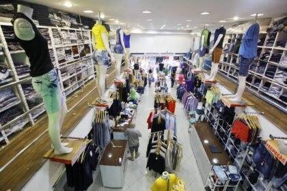 Rio de Janeiro dispara na geração de empregos e consolida posição de destaque no país