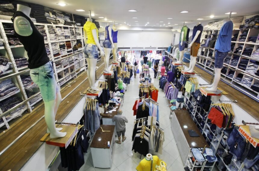 Rio de Janeiro dispara na geração de empregos e consolida posição de destaque no país